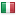 dvp-utilitaires.com server is located in Italy
